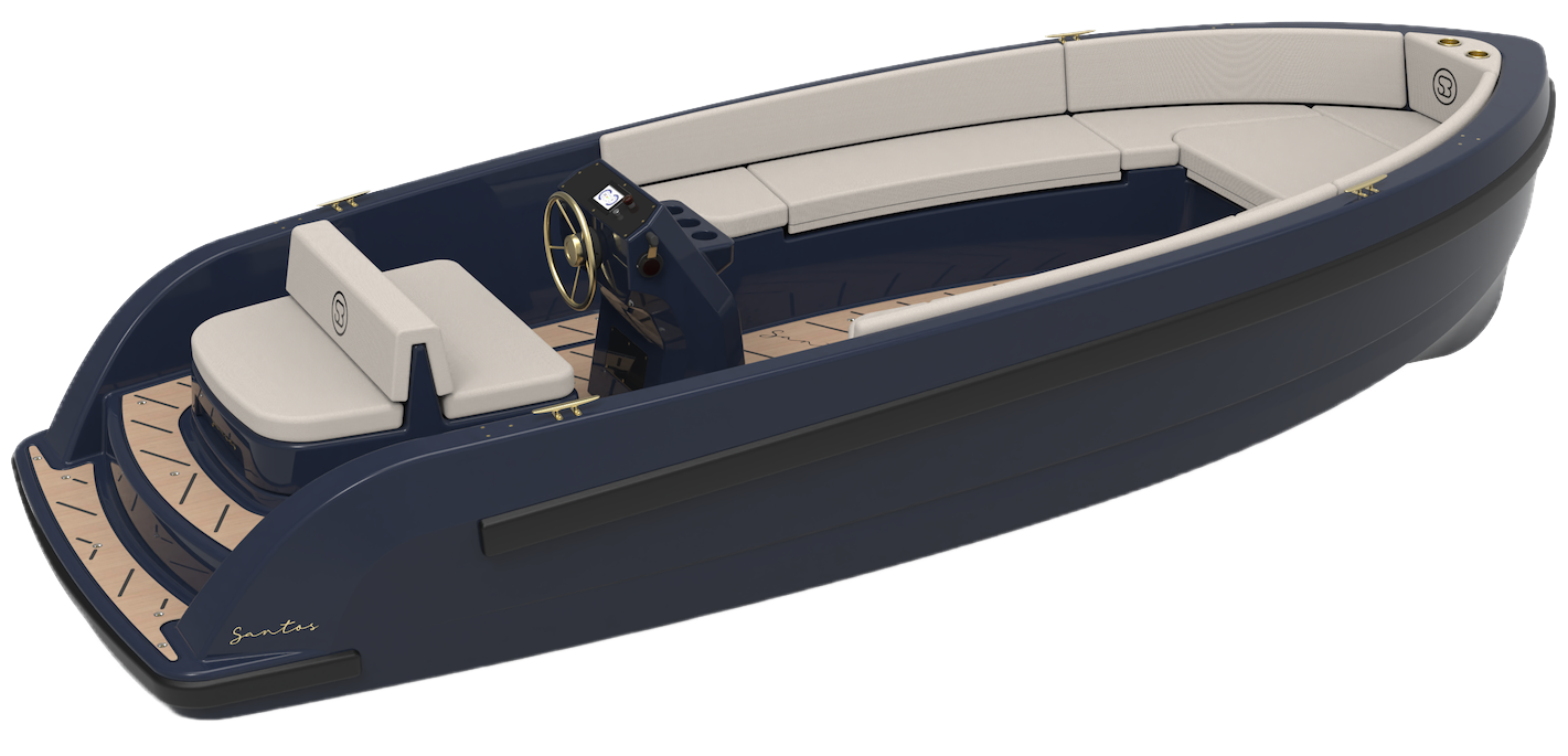 Santos_One_Shareboats_special_AFT-side LQ