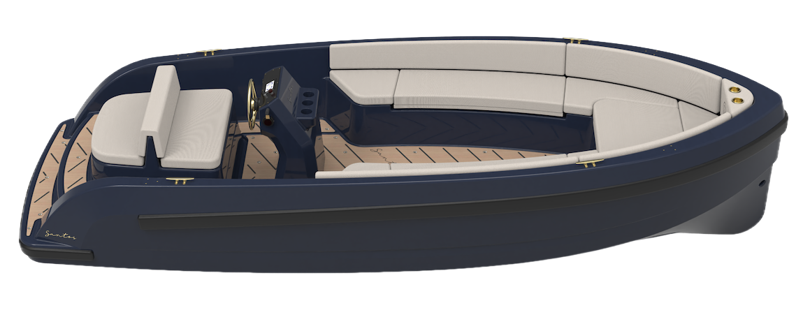 Santos_One_Shareboats_special_side LQ