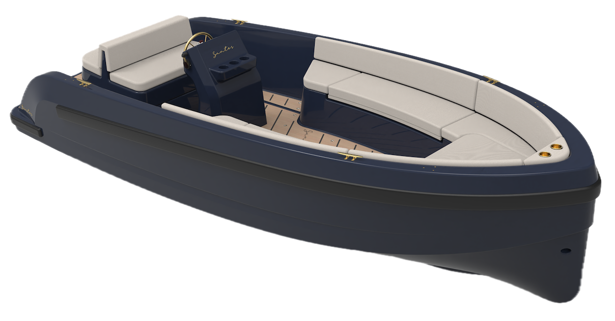 Santos_One_Shareboats_special_side_front LQ