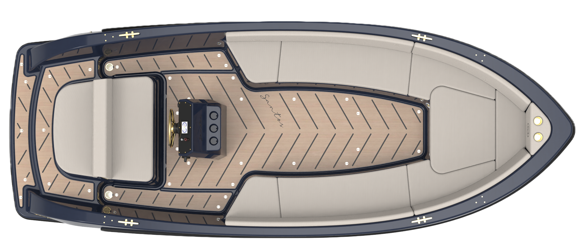 Santos_One_Shareboats_special_top LQ